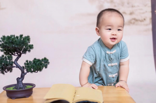 贵港孕妇子痫是什么症状