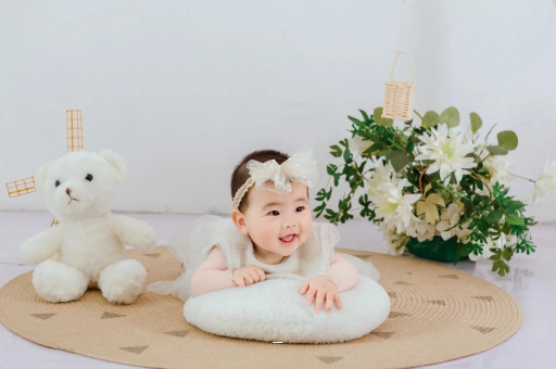 贵港为什么孕妇不能化妆