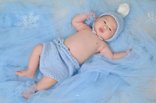贵港宝宝不肯吸母乳怎么办