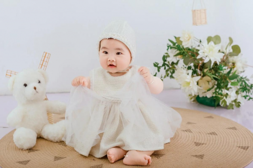 贵港孕妇为什么会头晕
